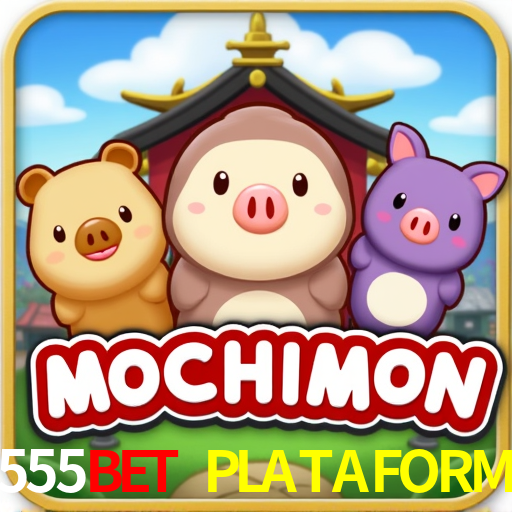 Melhor Casino Online 5555BET PLATAFORMA