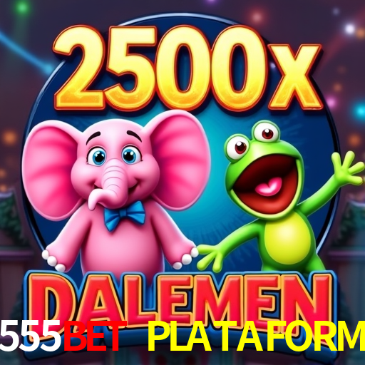 Jogos Emocionantes 5555BET PLATAFORMA