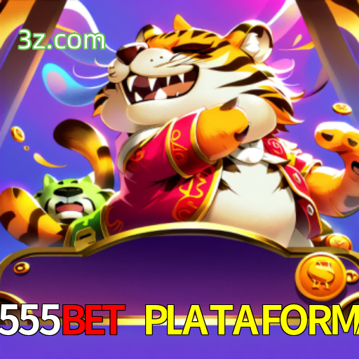 Cassino Online 5555BET PLATAFORMA