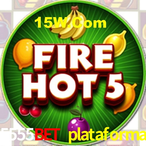 Estratégias Crash Games 5555bet plataforma