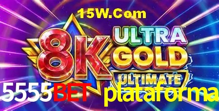 Cadastro Rápido 5555bet plataforma