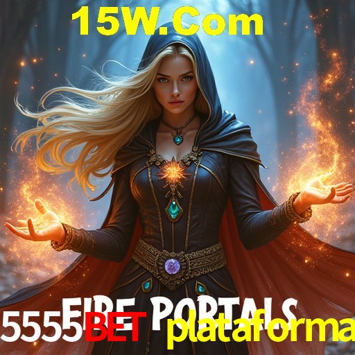 Descubra a Essência do 5555bet plataforma: Nossa História e Compromissos