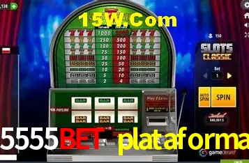 Sistemas de Segurança 5555bet plataforma