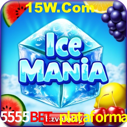 APP oficial da 5555bet plataforma para mobile