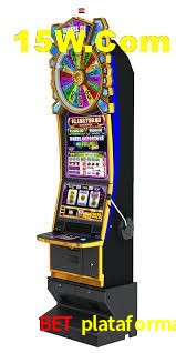 Game Providers 5555bet plataforma