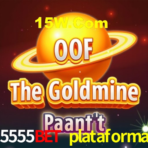 Gates of Olympus 5555bet plataforma