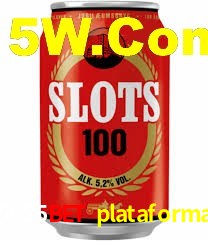 Tennis Betting 5555bet plataforma