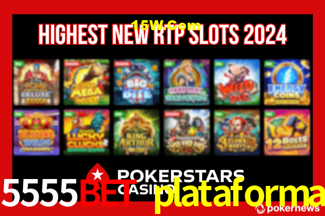 Seasonal Promotions 5555bet plataforma