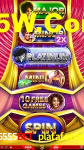 Crash Games Strategies 5555bet plataforma