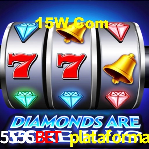 Apostas de Futebol 5555bet plataforma