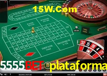 Ofertas Exclusivas 5555bet plataforma