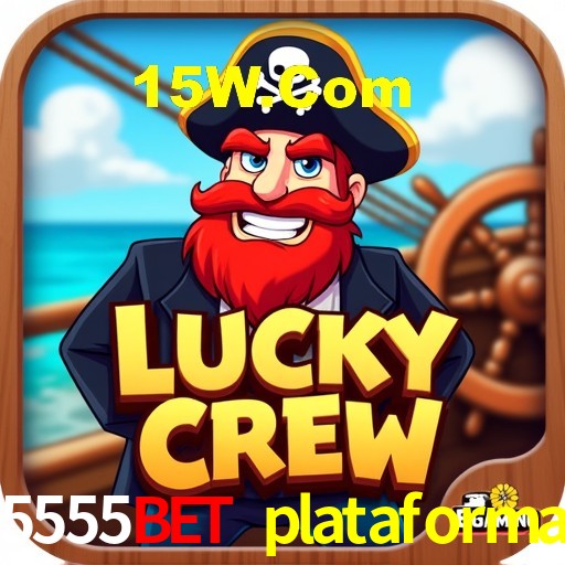 Jogo Spaceman 5555bet plataforma
