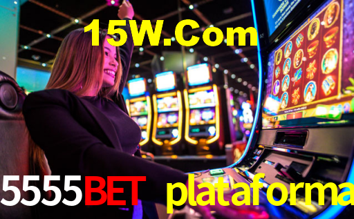 Daily Bonuses 5555bet plataforma