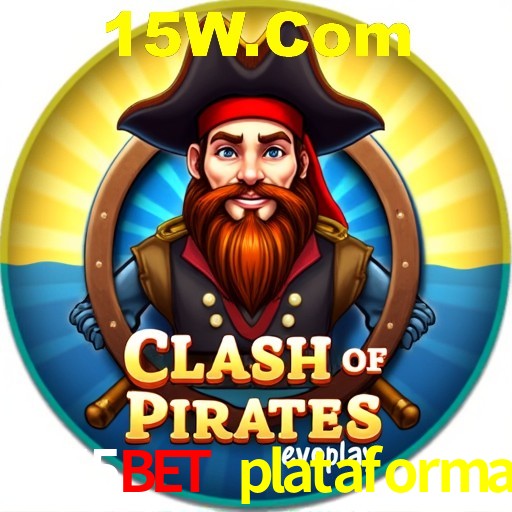 Apostas Esportivas na 5555bet plataforma: Um Guia Completo