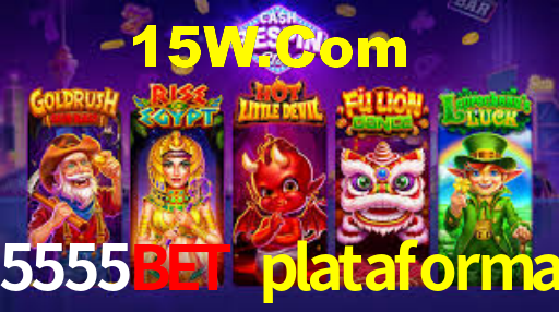 Programa VIP 5555bet plataforma