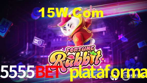 Premium Interface 5555bet plataforma
