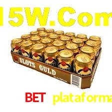Football Betting 5555bet plataforma