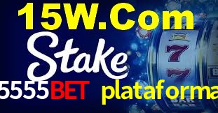 Sports Statistics 5555bet plataforma