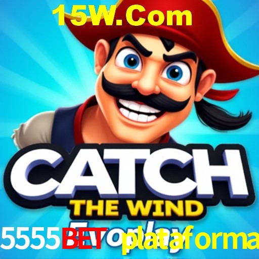 Descubra o Mundo do Cassino Online com 5555bet plataforma