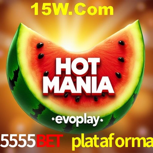 Casino VIP 5555bet plataforma