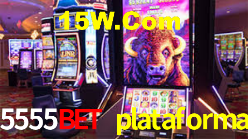 Roulette Table 5555bet plataforma