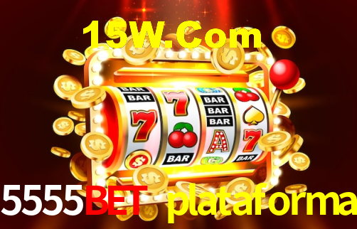 Instant EasyPaisa 5555bet plataforma