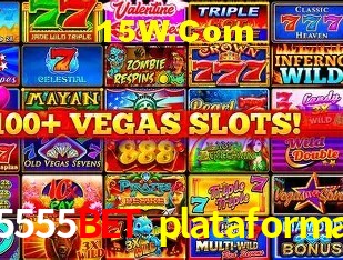 Promoção Relâmpago 5555bet plataforma