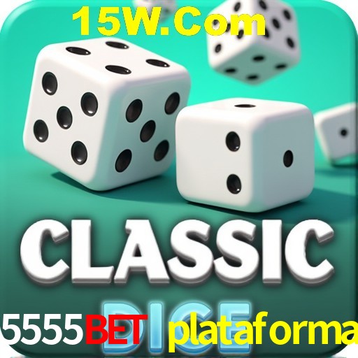 Desvendando o Mundo dos Jogos Virtuais na 5555bet plataforma