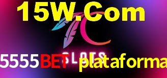 Crash Games Statistics 5555bet plataforma