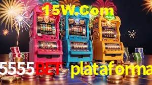 Weekend Specials 5555bet plataforma
