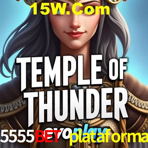 Apostas Esportivas na 5555bet plataforma: Um Guia Completo