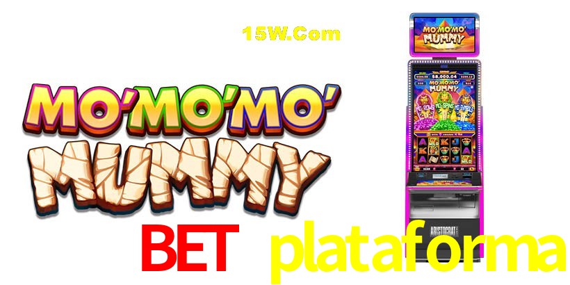 Exclusive Offers 5555bet plataforma