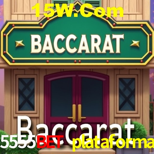 Bônus Diários 5555bet plataforma