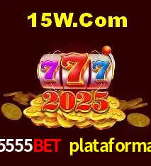 Segurança 2FA 5555bet plataforma