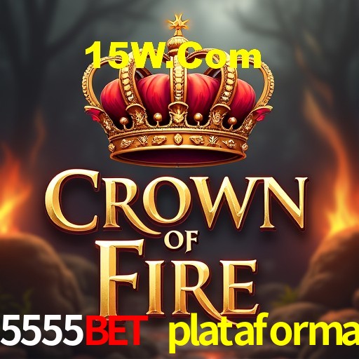 Estatísticas Crash Games 5555bet plataforma