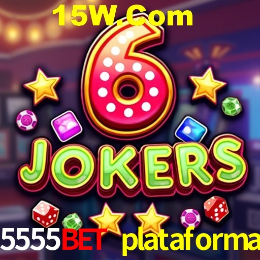 PIX Instantâneo 5555bet plataforma