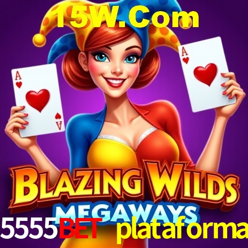 Descubra a Magia dos Jogos de Arcade no 5555bet plataforma