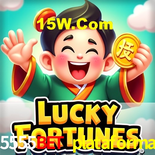 Apostas de Basquete 5555bet plataforma