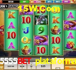 Jogos de Slot 5555bet plataforma