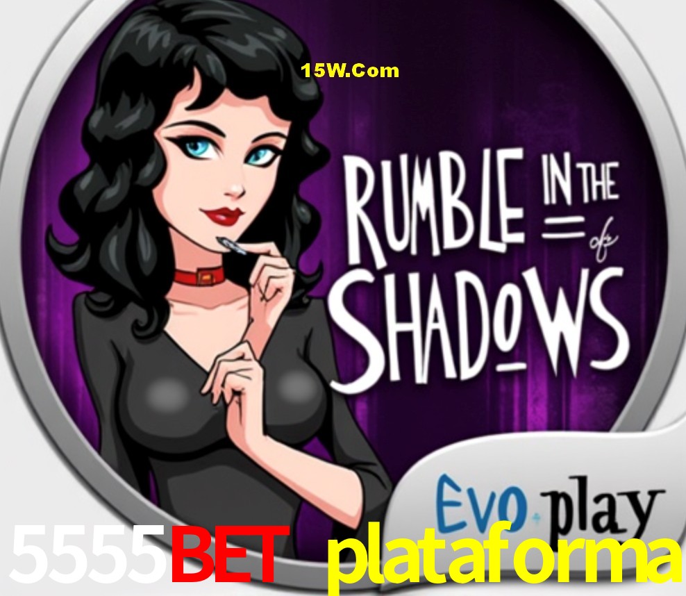 Recursos de Bônus 5555bet plataforma