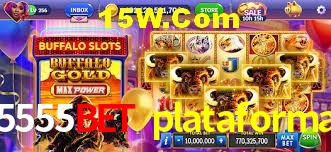 2FA Security 5555bet plataforma