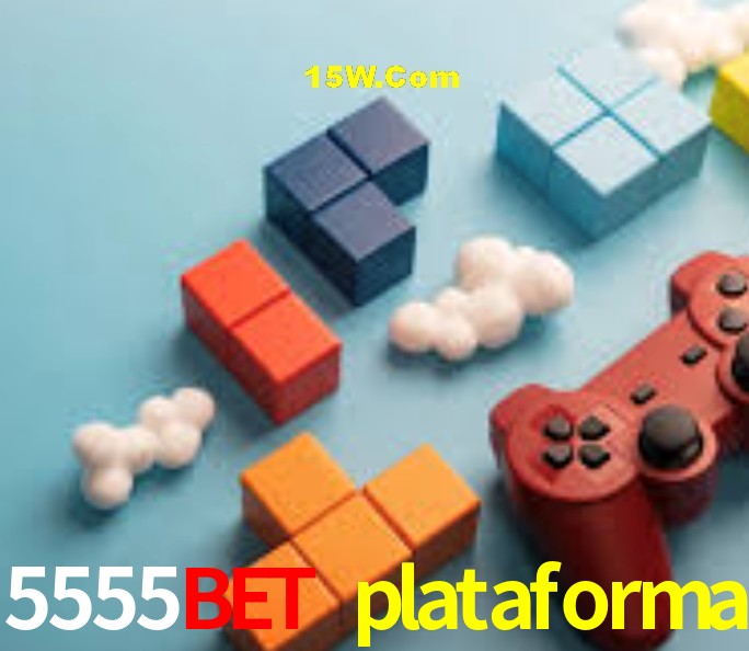 Avaliações dos Jogadores 5555bet plataforma