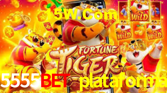 5555bet plataforma App Interface