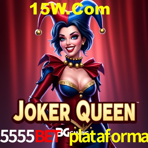 Explorando a Categoria de Eventos em Apostas na 5555bet plataforma