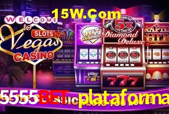 Integração de APIs 5555bet plataforma