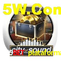 Spaceman Game 5555bet plataforma