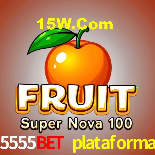 Casino Ao Vivo 5555bet plataforma
