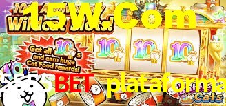 Aviator Game 5555bet plataforma