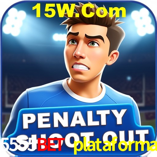 Descubra o Programa VIP da 5555bet plataforma: Vantagens Exclusivas para Jogadores