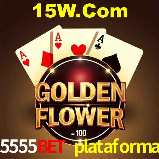 Torneios 5555bet plataforma
